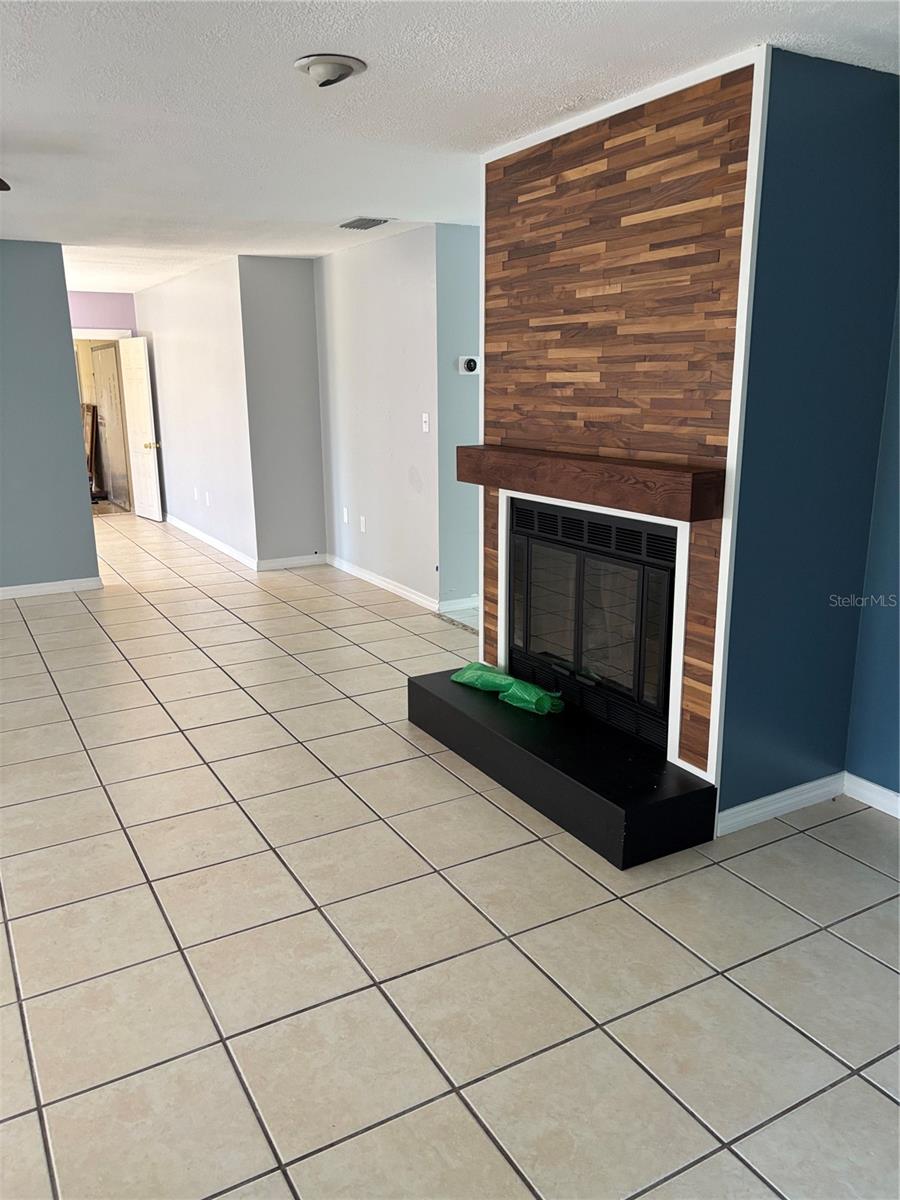1774 CONCERT RD, DELTONA, FL, 32738