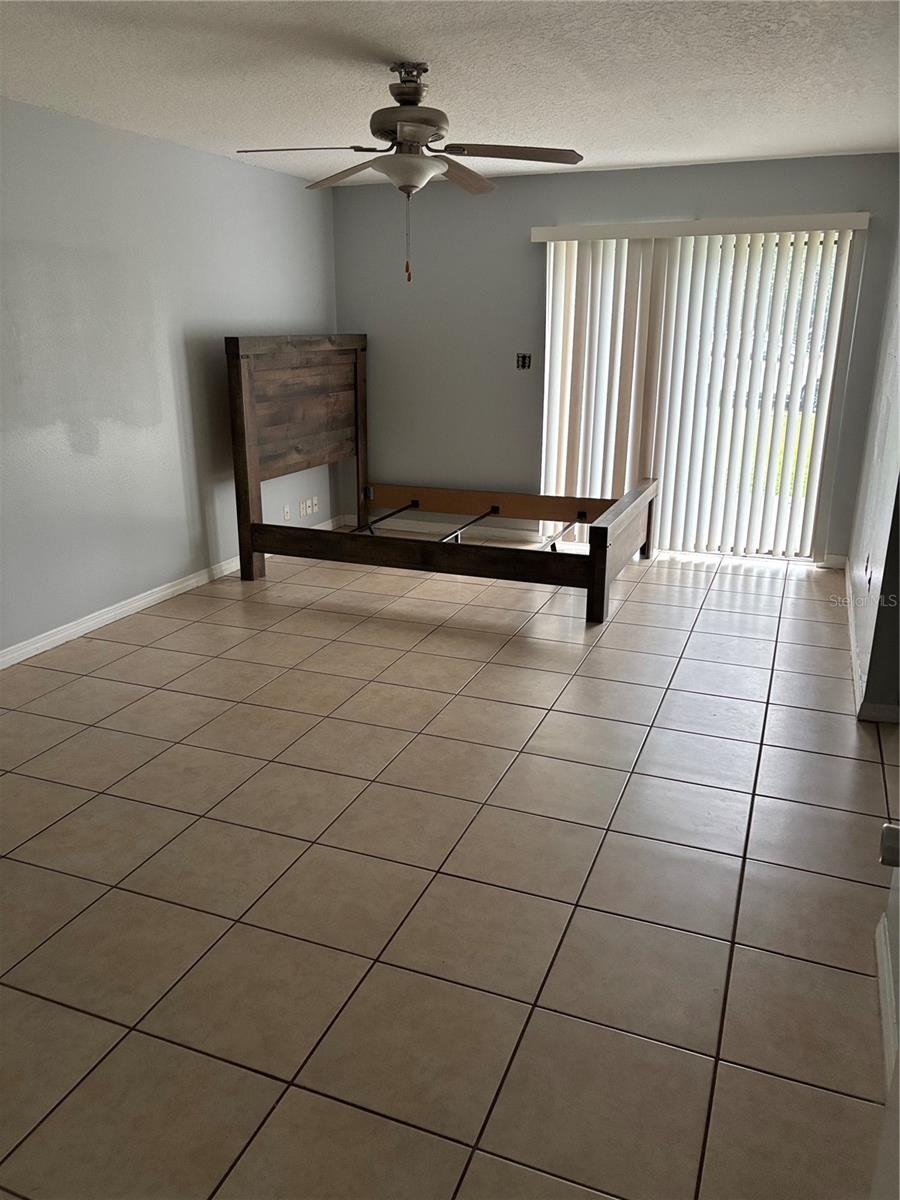 1774 CONCERT RD, DELTONA, FL, 32738