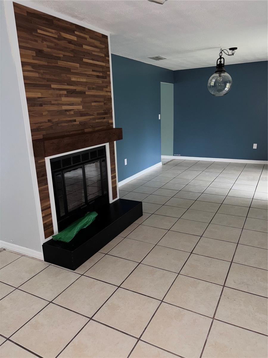 1774 CONCERT RD, DELTONA, FL, 32738