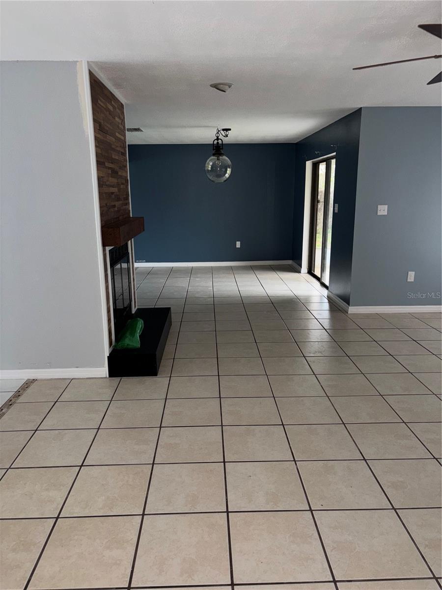 1774 CONCERT RD, DELTONA, FL, 32738