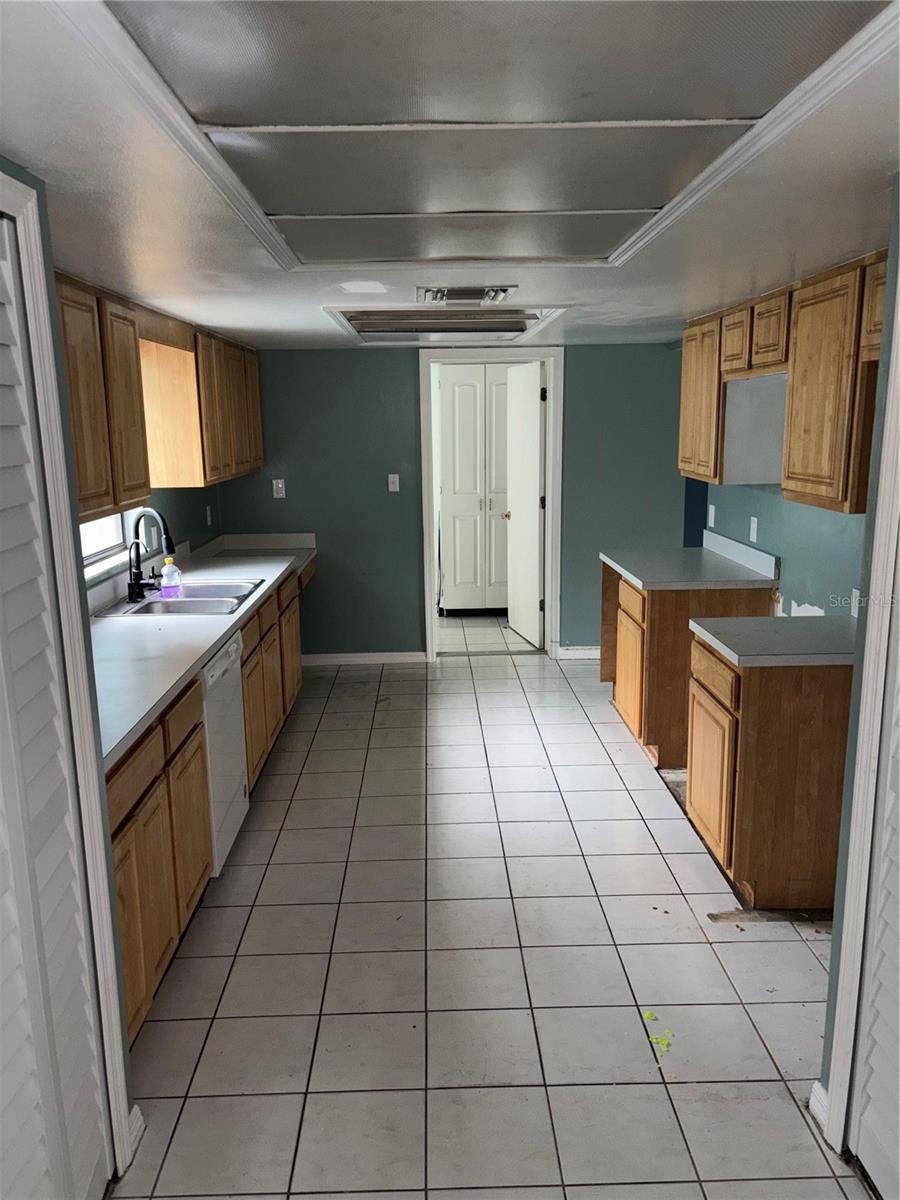 1774 CONCERT RD, DELTONA, FL, 32738