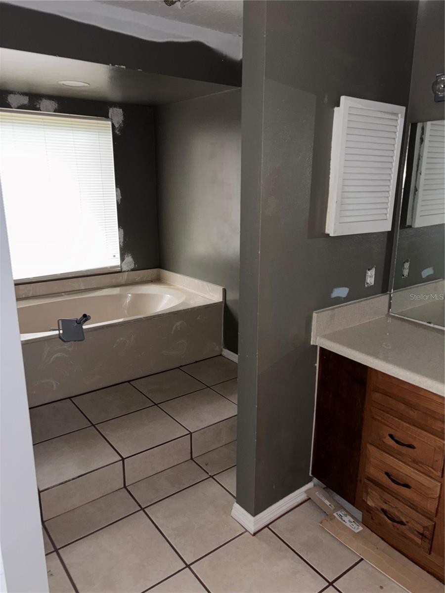 1774 CONCERT RD, DELTONA, FL, 32738