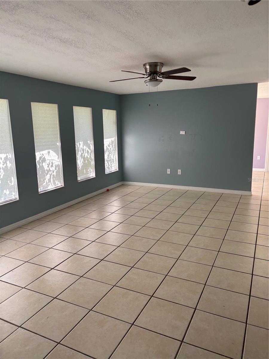 1774 CONCERT RD, DELTONA, FL, 32738