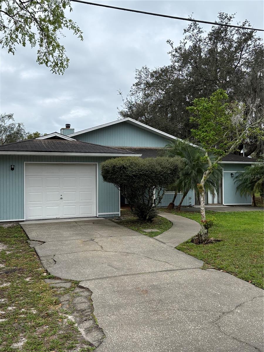 1774 CONCERT RD, DELTONA, FL, 32738