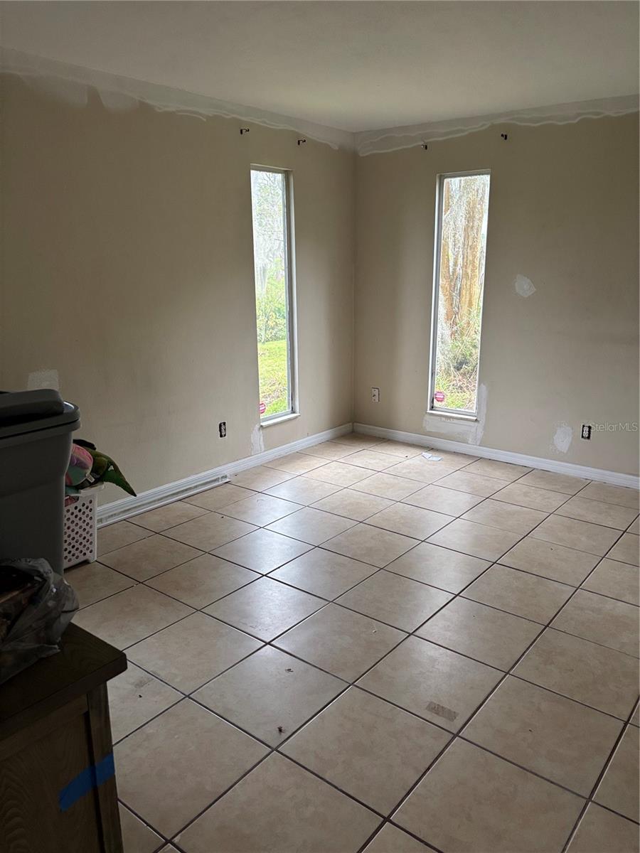 1774 CONCERT RD, DELTONA, FL, 32738