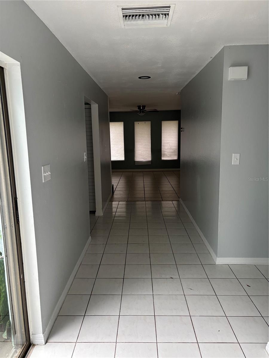 1774 CONCERT RD, DELTONA, FL, 32738