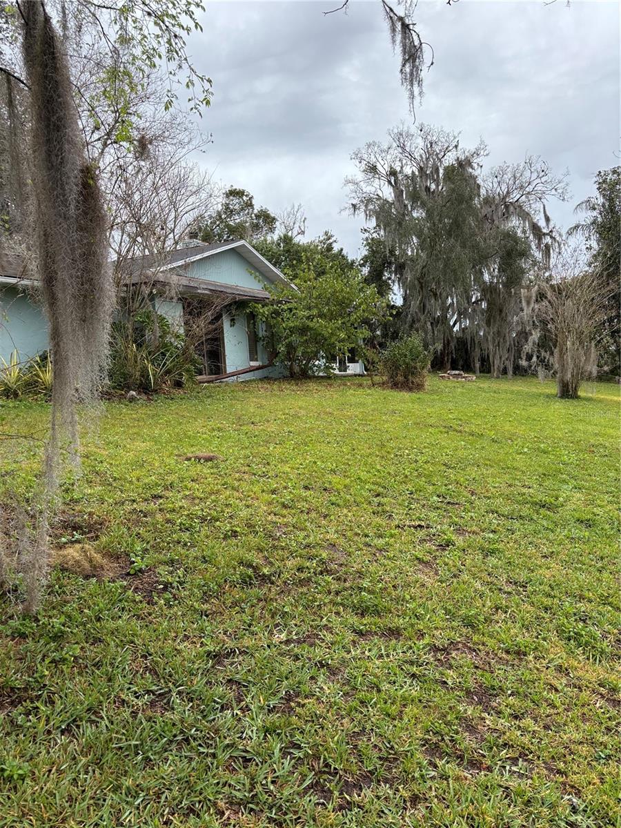 1774 CONCERT RD, DELTONA, FL, 32738