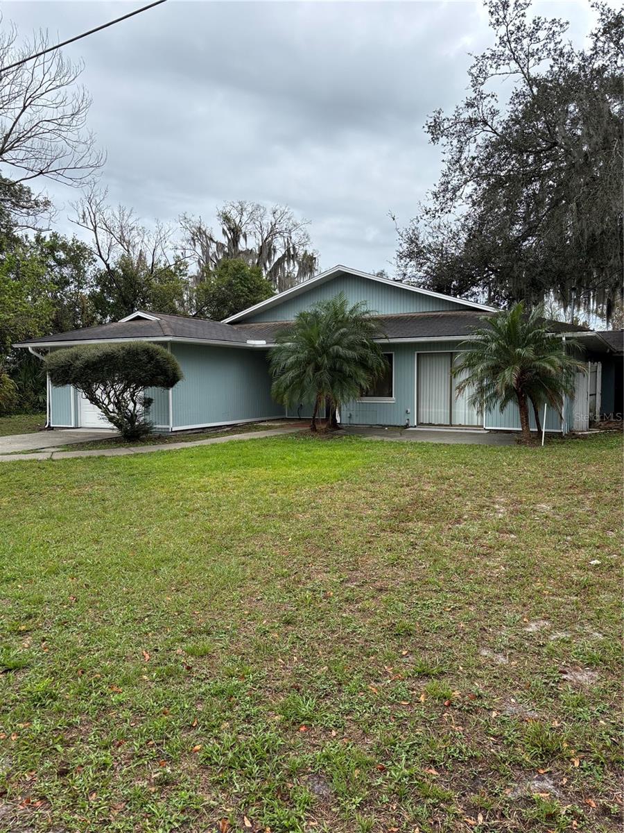 1774 CONCERT RD, DELTONA, FL, 32738