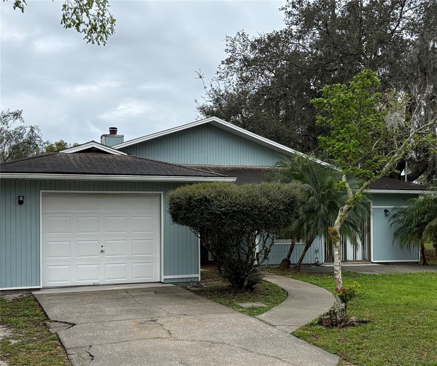 1774 CONCERT RD, DELTONA, FL, 32738