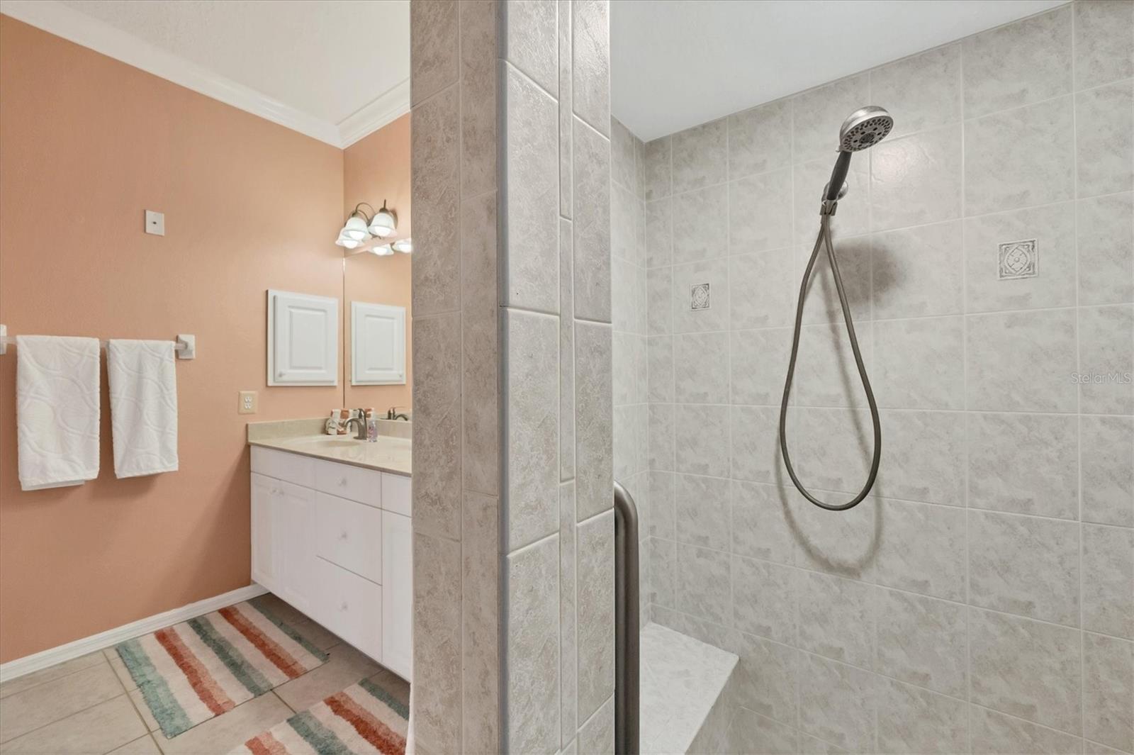 5109 PINE SHADOW LN, NORTH PORT, FL, 34287