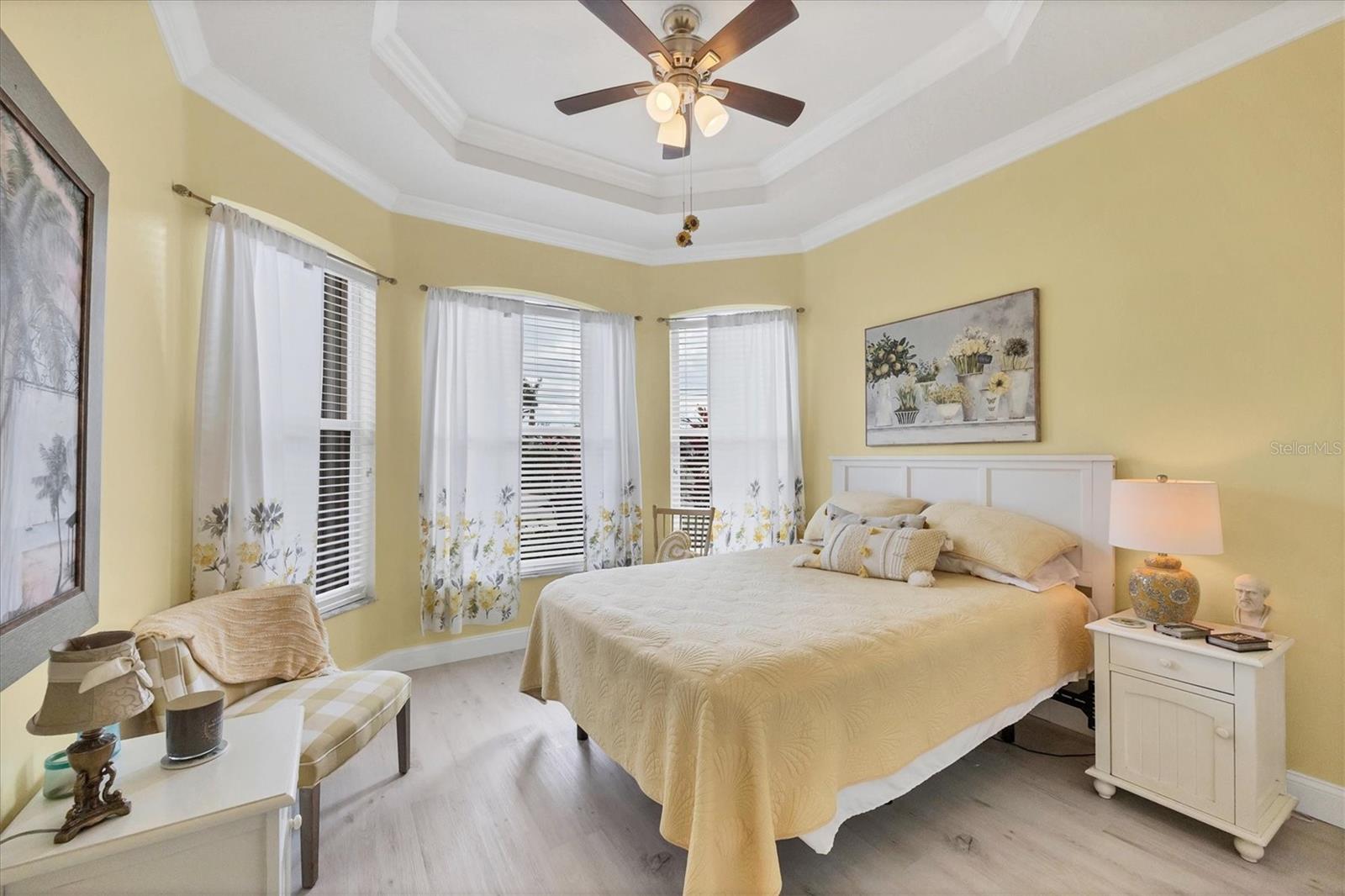 5109 PINE SHADOW LN, NORTH PORT, FL, 34287