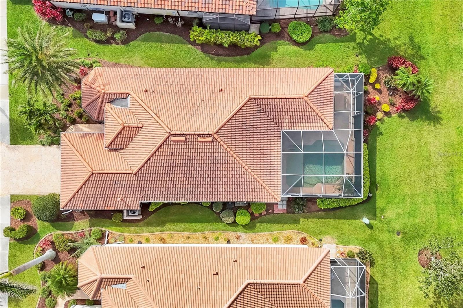 5109 PINE SHADOW LN, NORTH PORT, FL, 34287