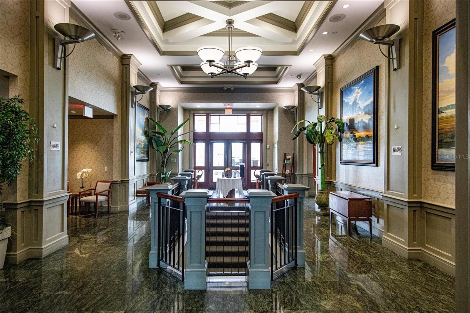 5109 PINE SHADOW LN, NORTH PORT, FL, 34287