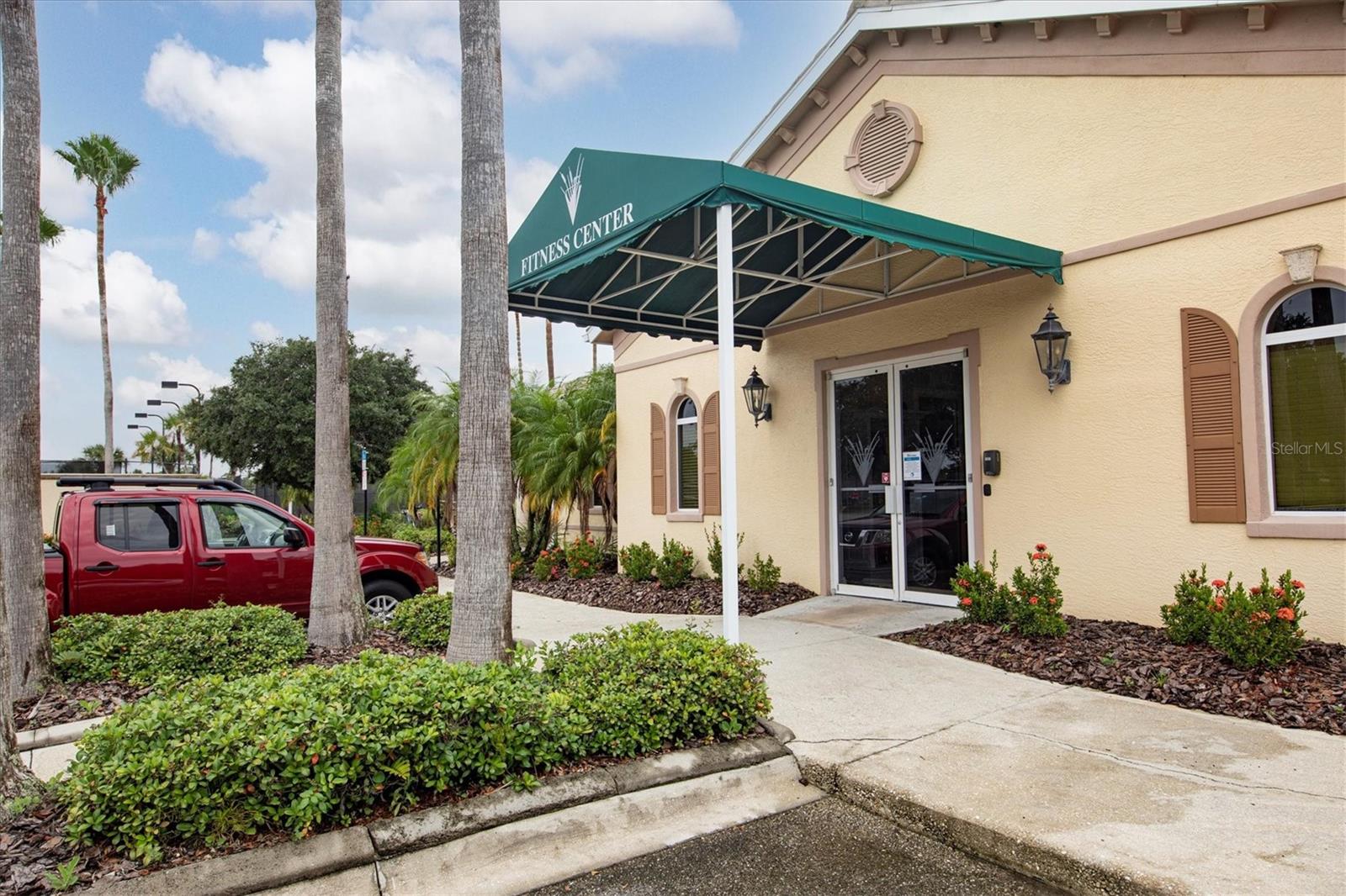 5109 PINE SHADOW LN, NORTH PORT, FL, 34287