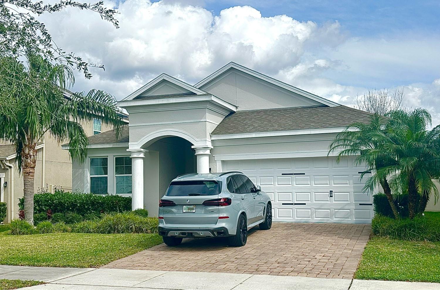 15859 CITRUS GROVE LOOP, WINTER GARDEN, FL, 34787