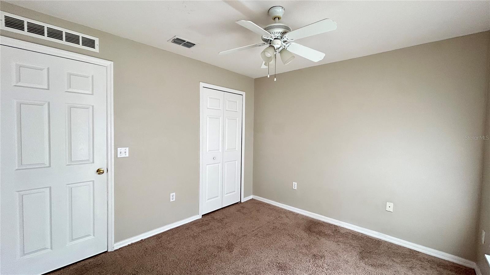 1412 WALBURG ST, NORTH PORT, FL, 34288