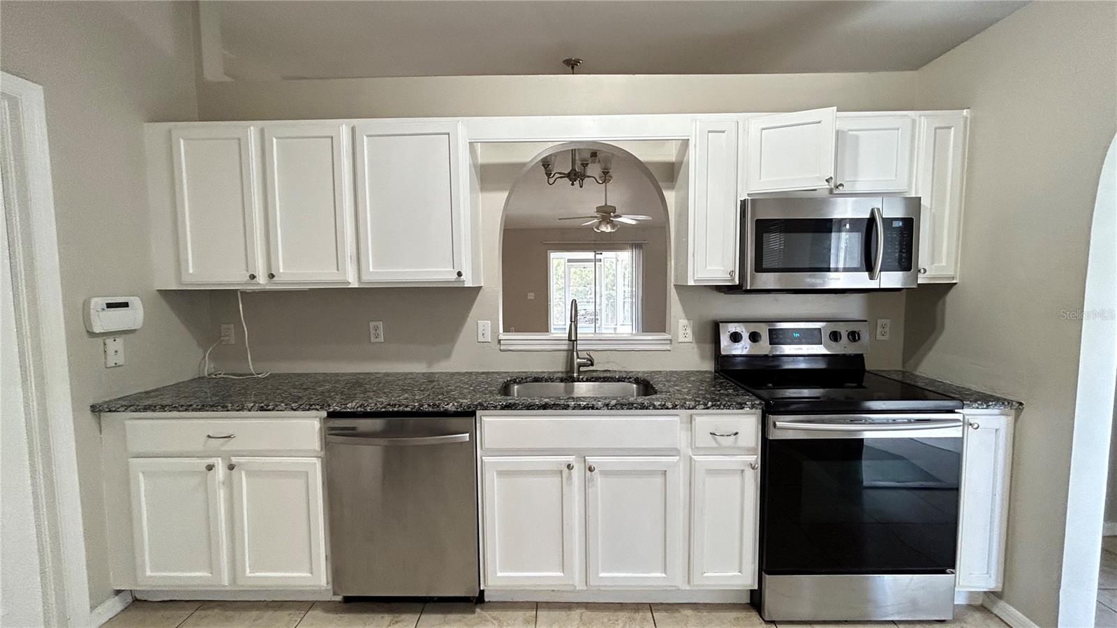 1412 WALBURG ST, NORTH PORT, FL, 34288