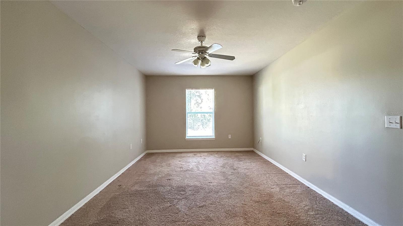 1412 WALBURG ST, NORTH PORT, FL, 34288