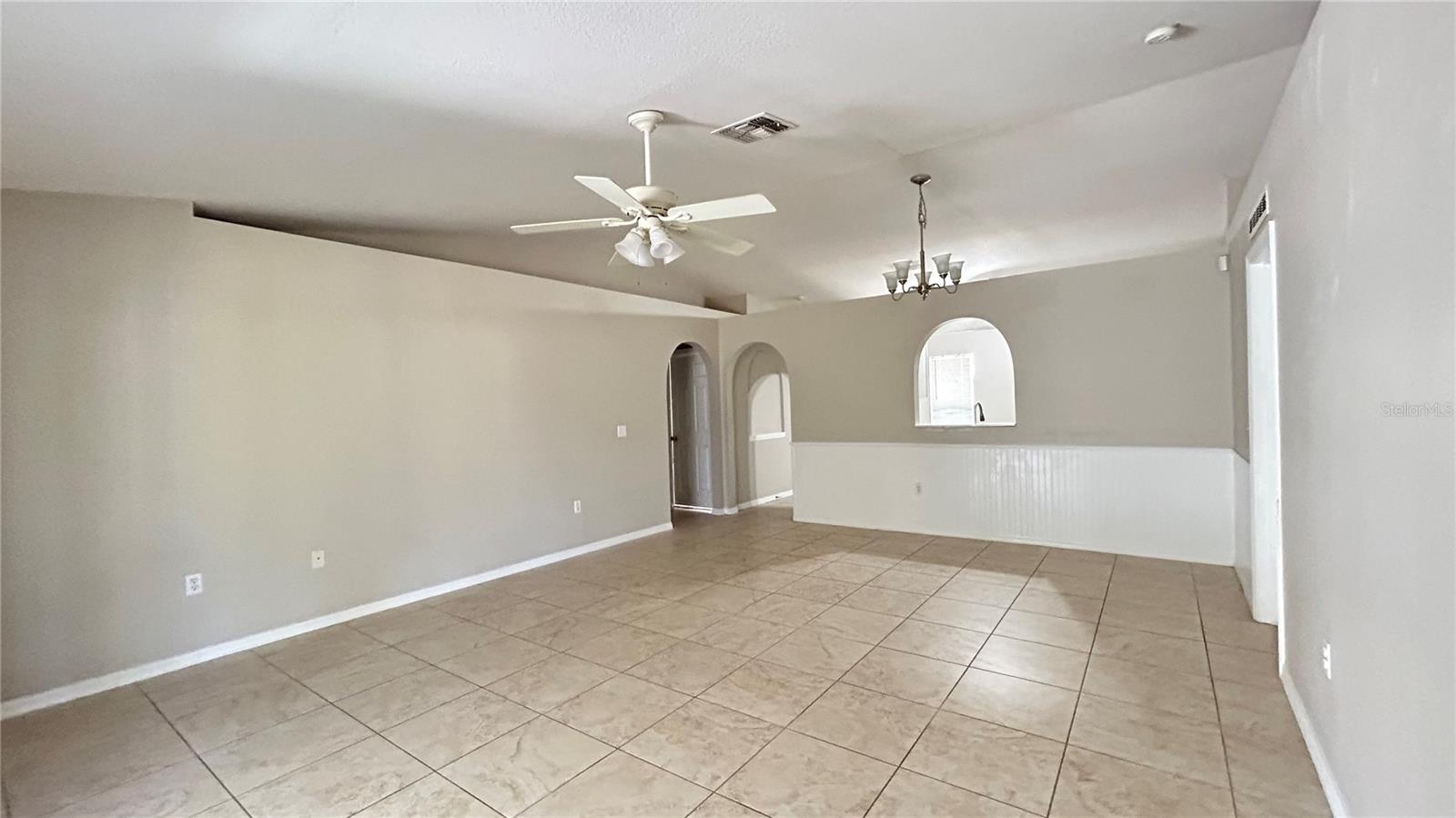 1412 WALBURG ST, NORTH PORT, FL, 34288