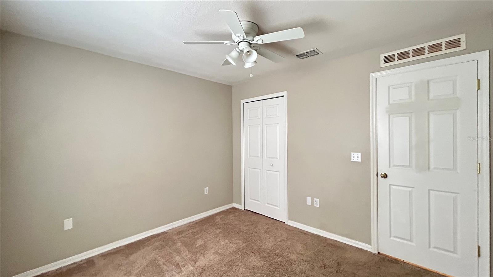 1412 WALBURG ST, NORTH PORT, FL, 34288