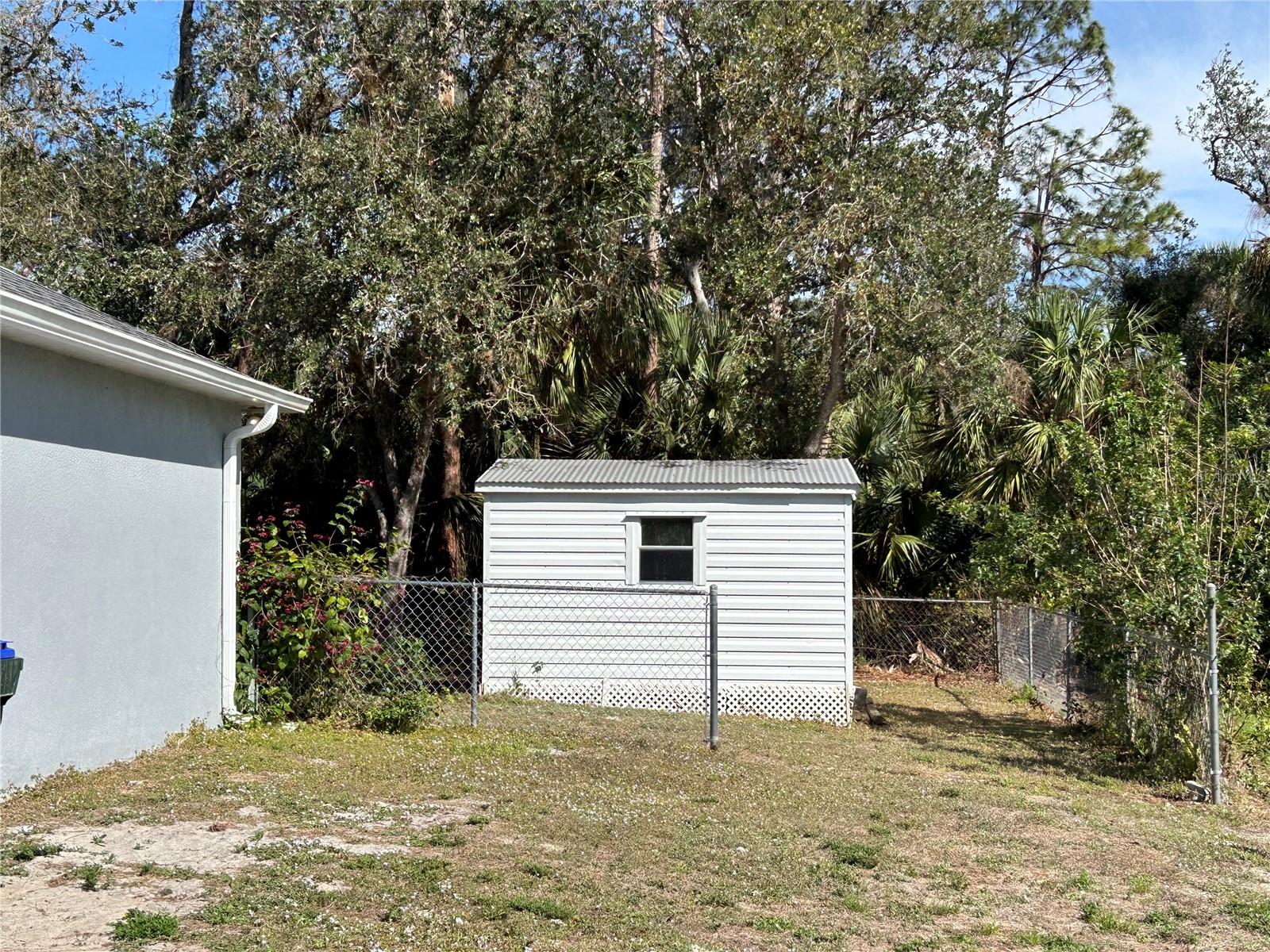 1412 WALBURG ST, NORTH PORT, FL, 34288