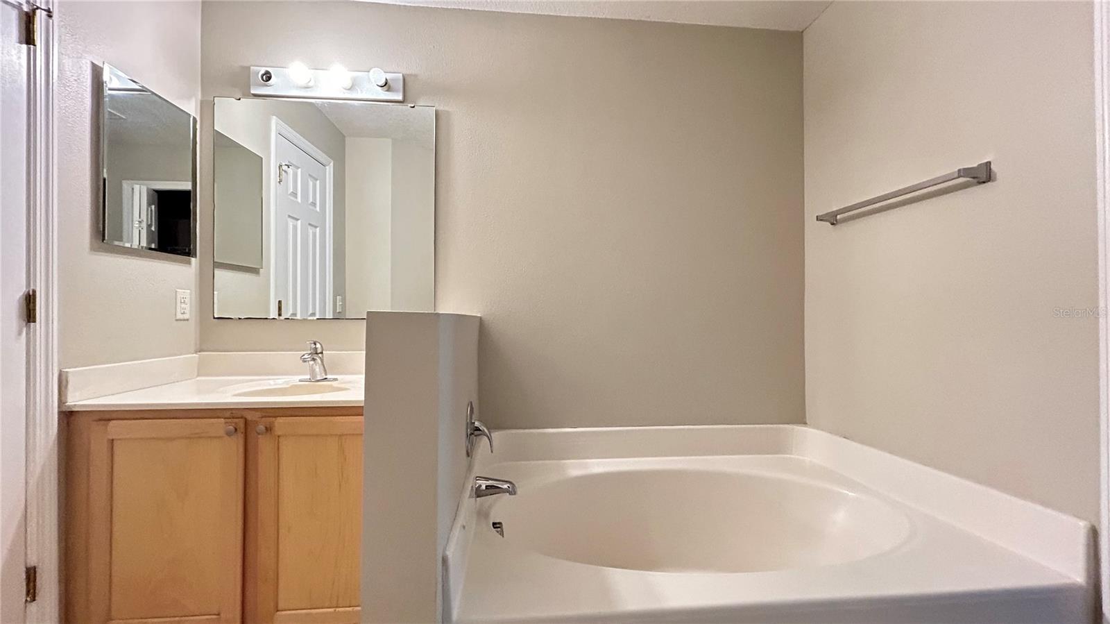 1412 WALBURG ST, NORTH PORT, FL, 34288