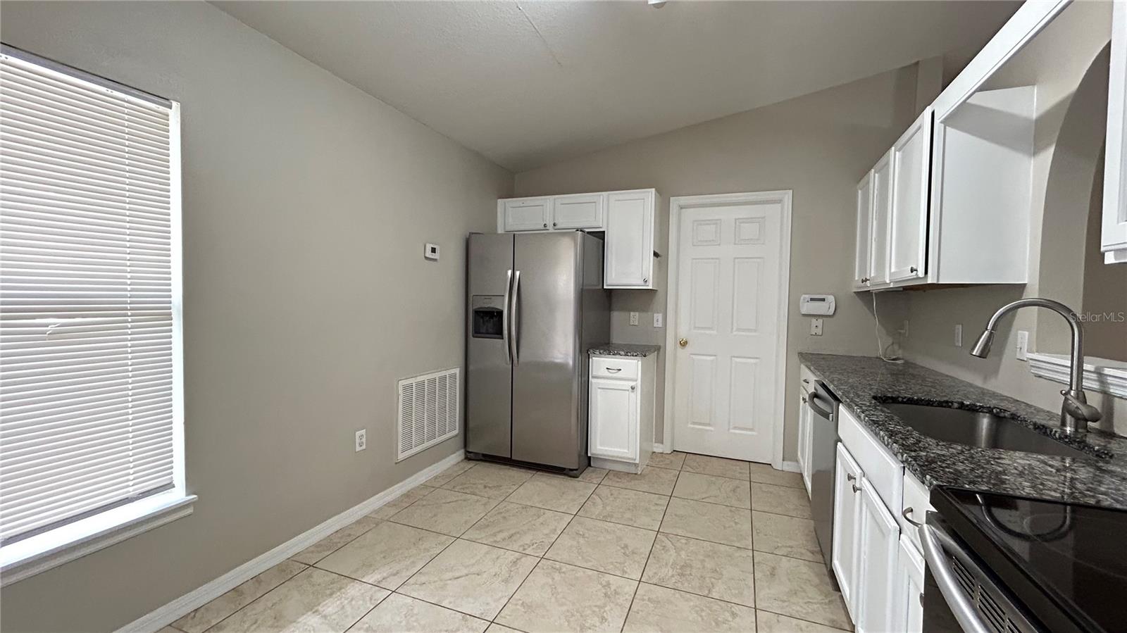 1412 WALBURG ST, NORTH PORT, FL, 34288