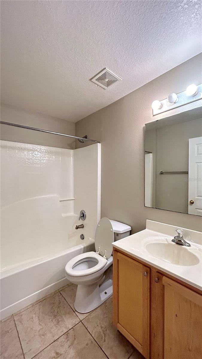 1412 WALBURG ST, NORTH PORT, FL, 34288