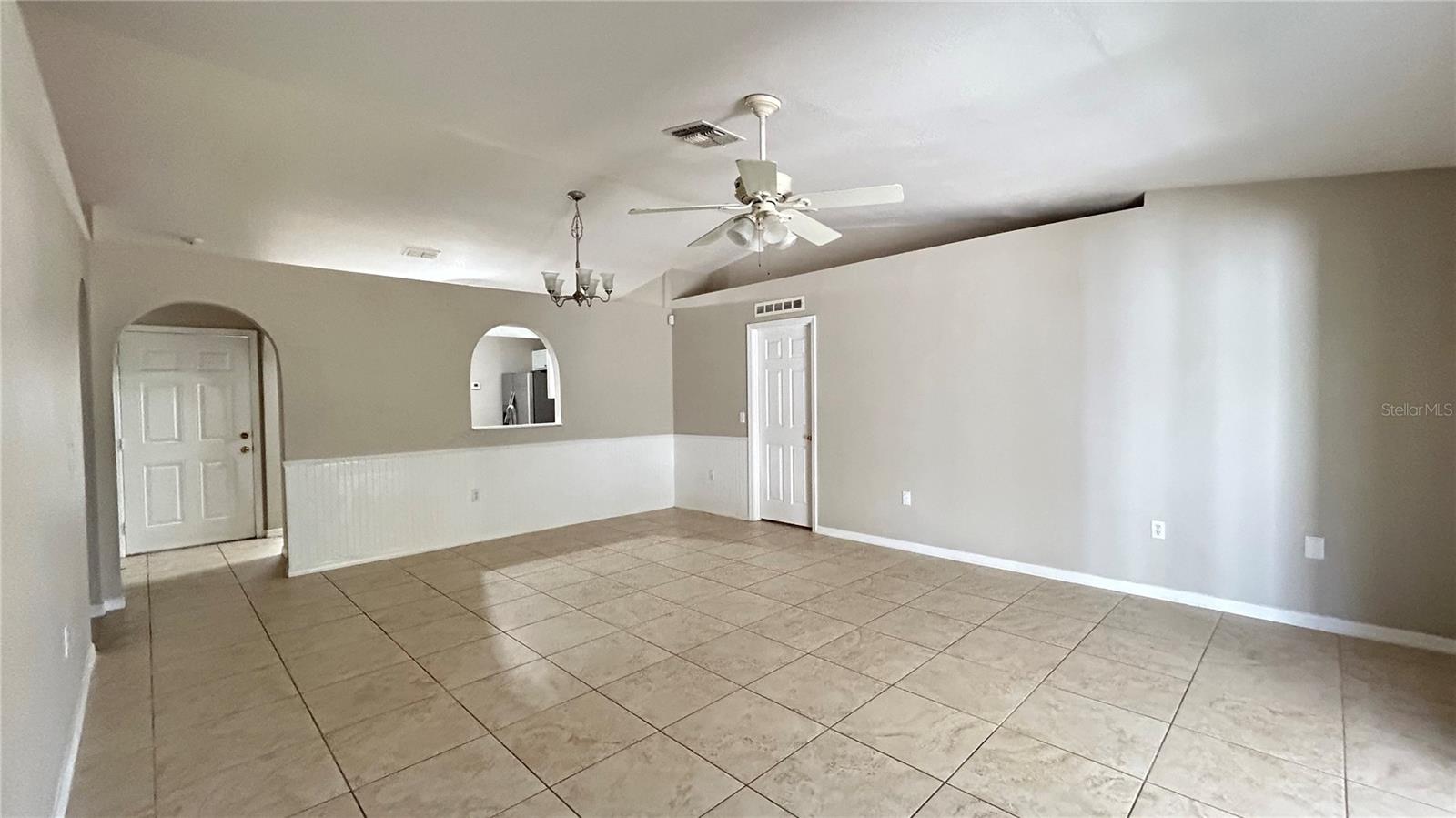 1412 WALBURG ST, NORTH PORT, FL, 34288