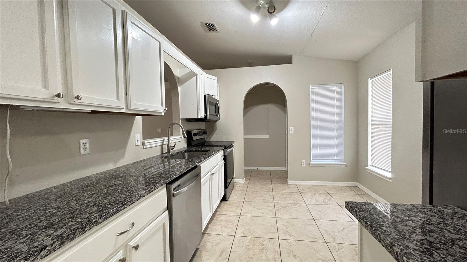 1412 WALBURG ST, NORTH PORT, FL, 34288