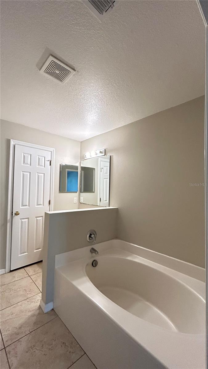 1412 WALBURG ST, NORTH PORT, FL, 34288