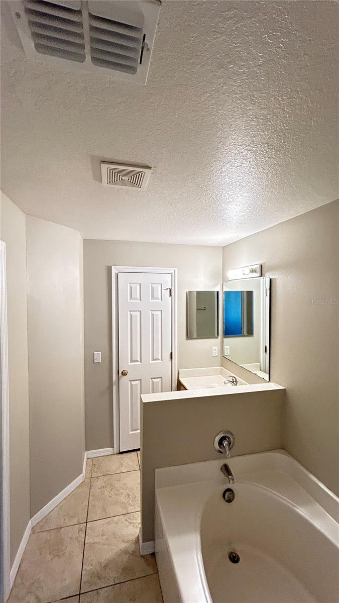 1412 WALBURG ST, NORTH PORT, FL, 34288