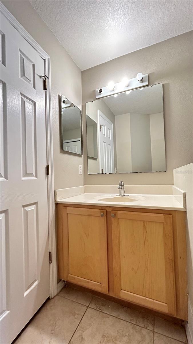 1412 WALBURG ST, NORTH PORT, FL, 34288