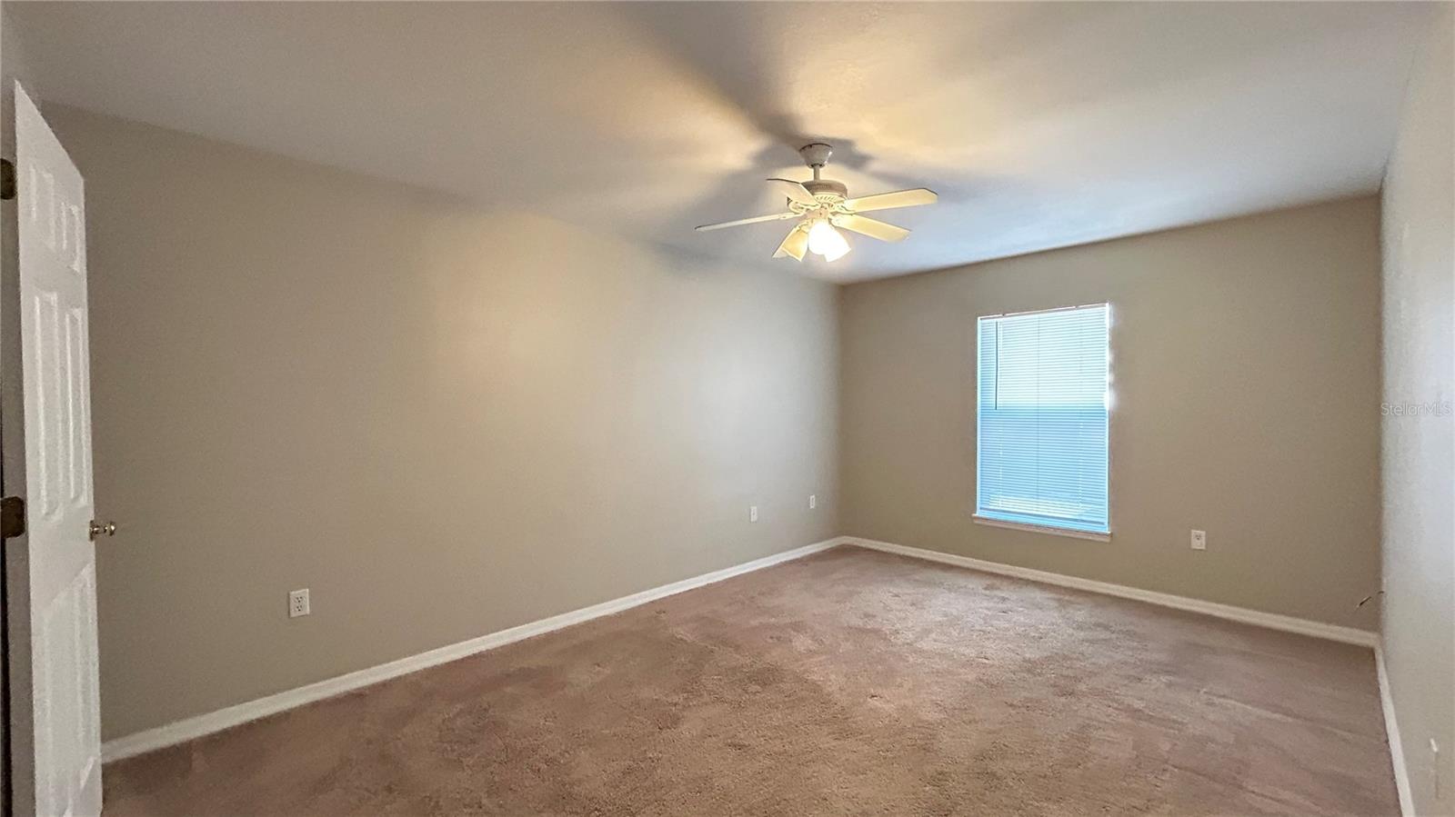 1412 WALBURG ST, NORTH PORT, FL, 34288