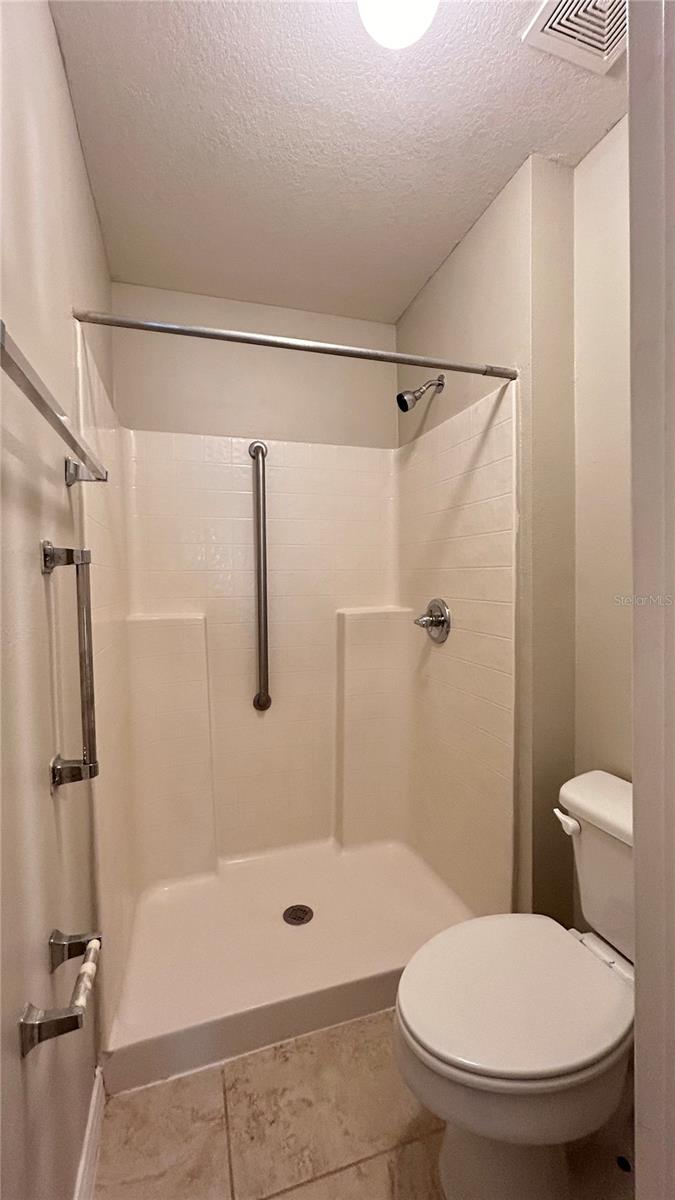 1412 WALBURG ST, NORTH PORT, FL, 34288