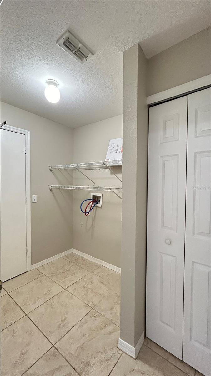 1412 WALBURG ST, NORTH PORT, FL, 34288