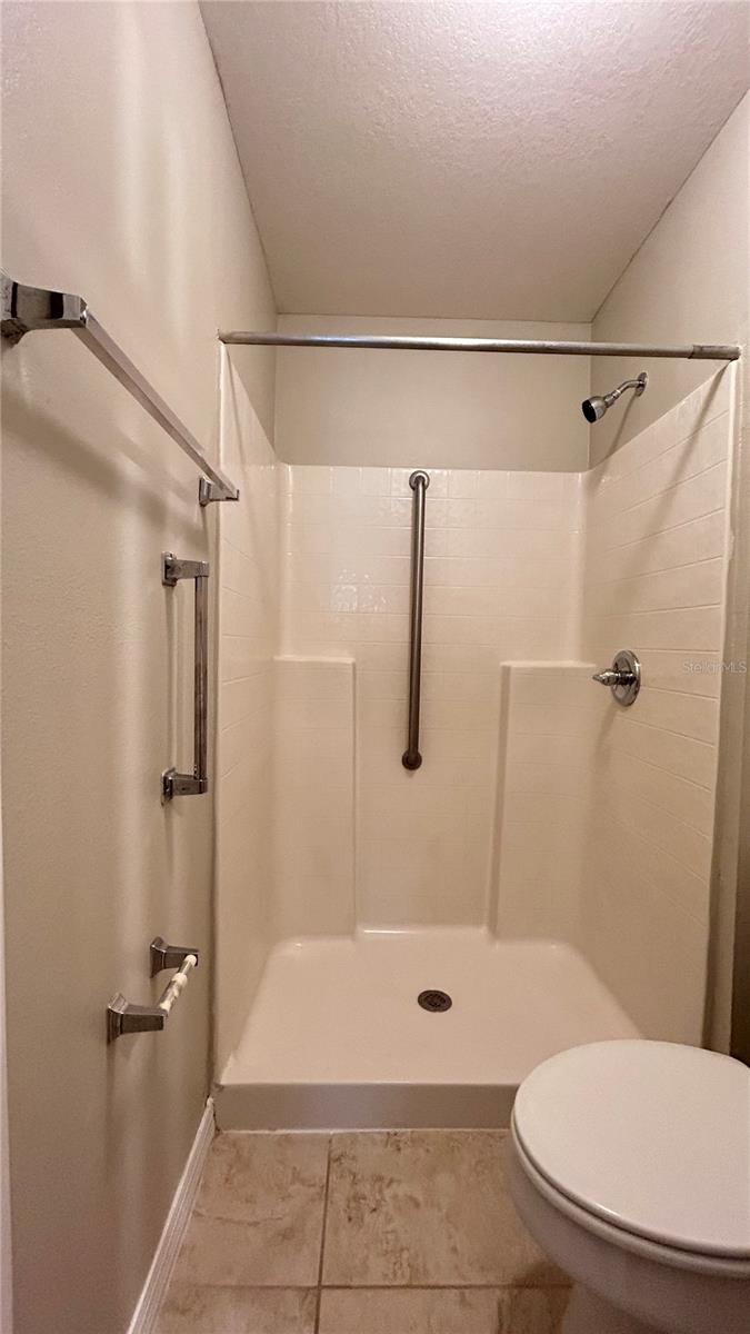 1412 WALBURG ST, NORTH PORT, FL, 34288