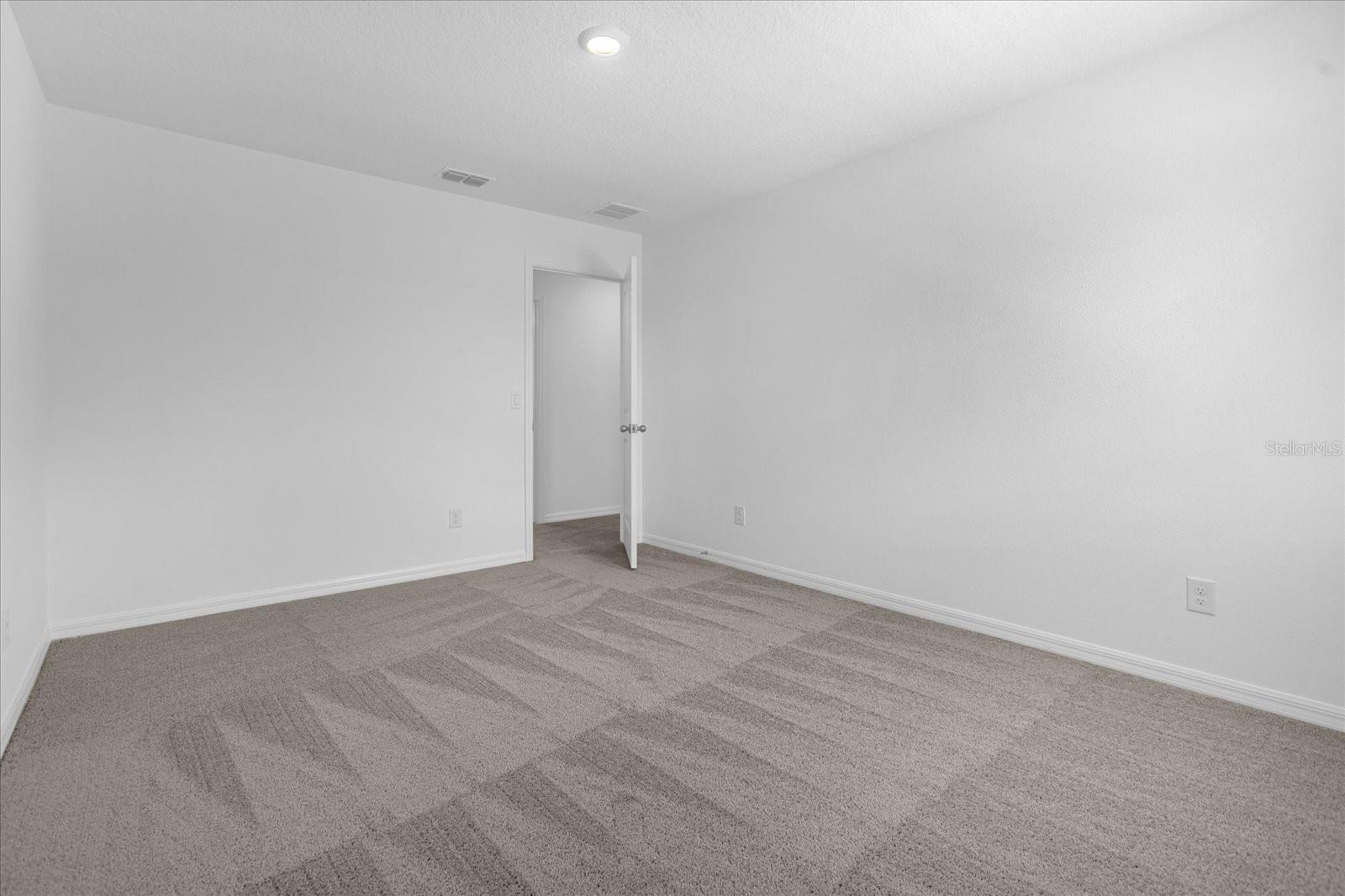 2306 LANCASHIRE ST, DAVENPORT, FL, 33896