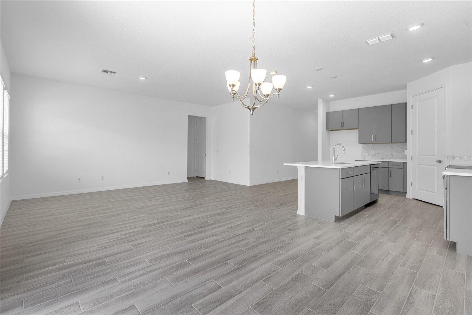 2306 LANCASHIRE ST, DAVENPORT, FL, 33896