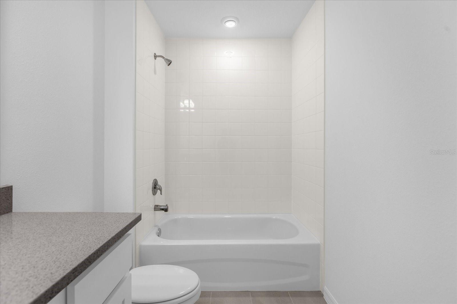 2306 LANCASHIRE ST, DAVENPORT, FL, 33896