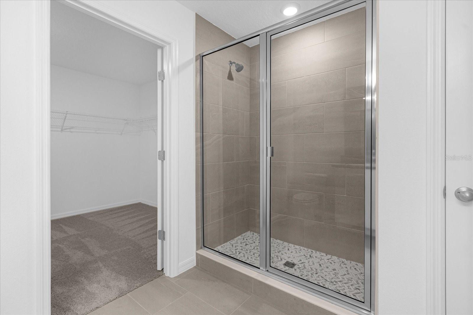 2306 LANCASHIRE ST, DAVENPORT, FL, 33896