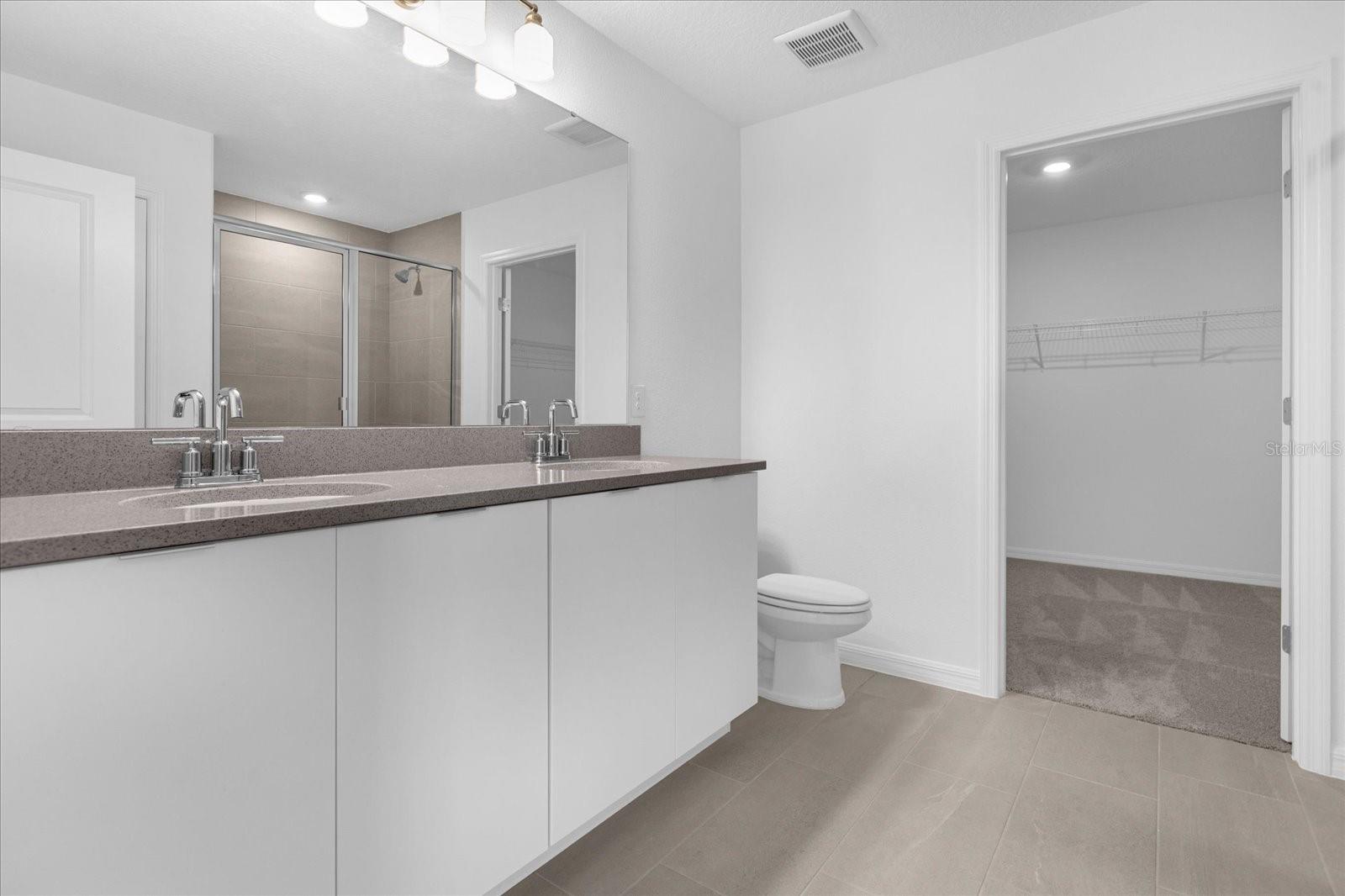 2306 LANCASHIRE ST, DAVENPORT, FL, 33896