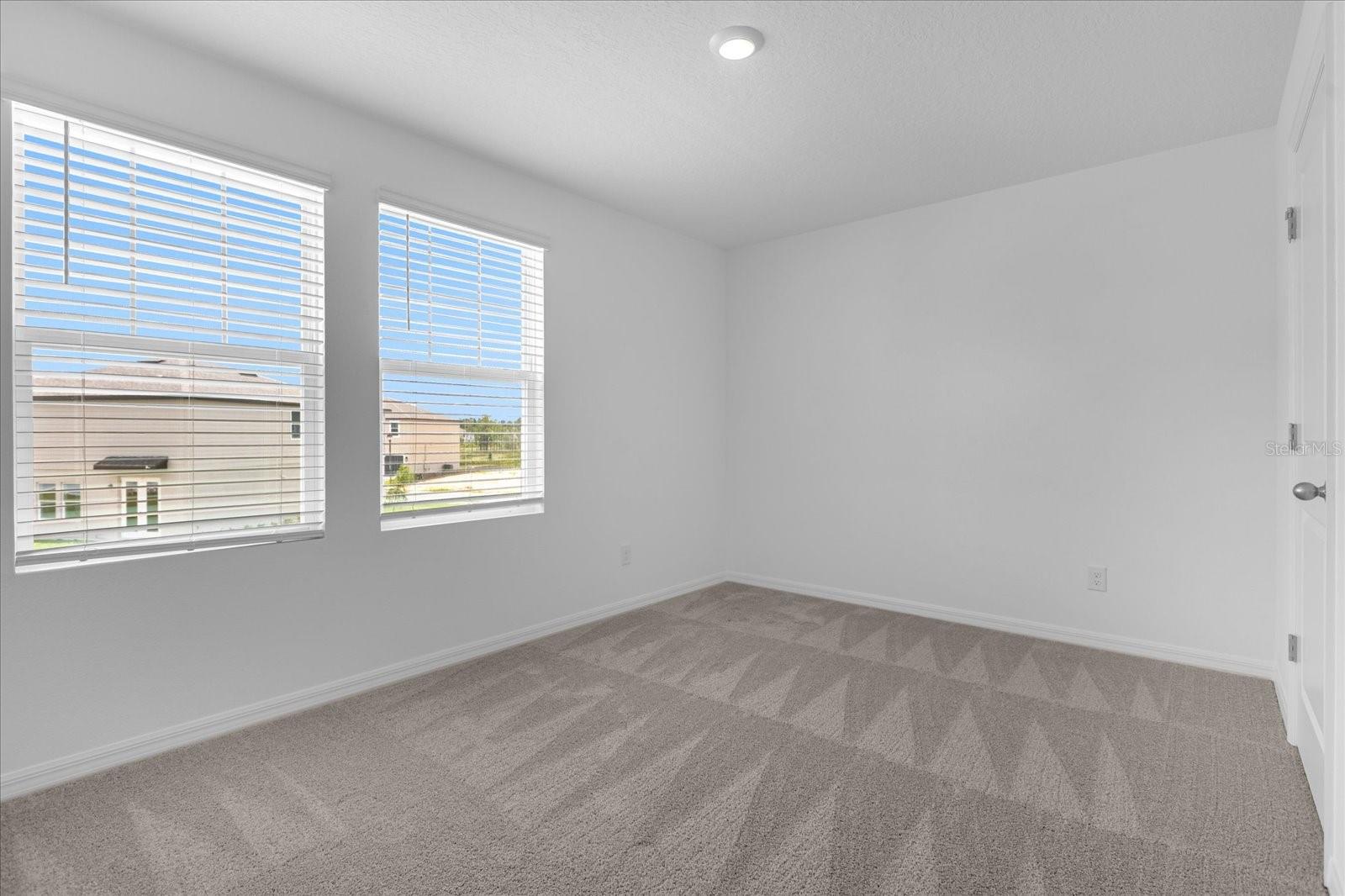 2306 LANCASHIRE ST, DAVENPORT, FL, 33896