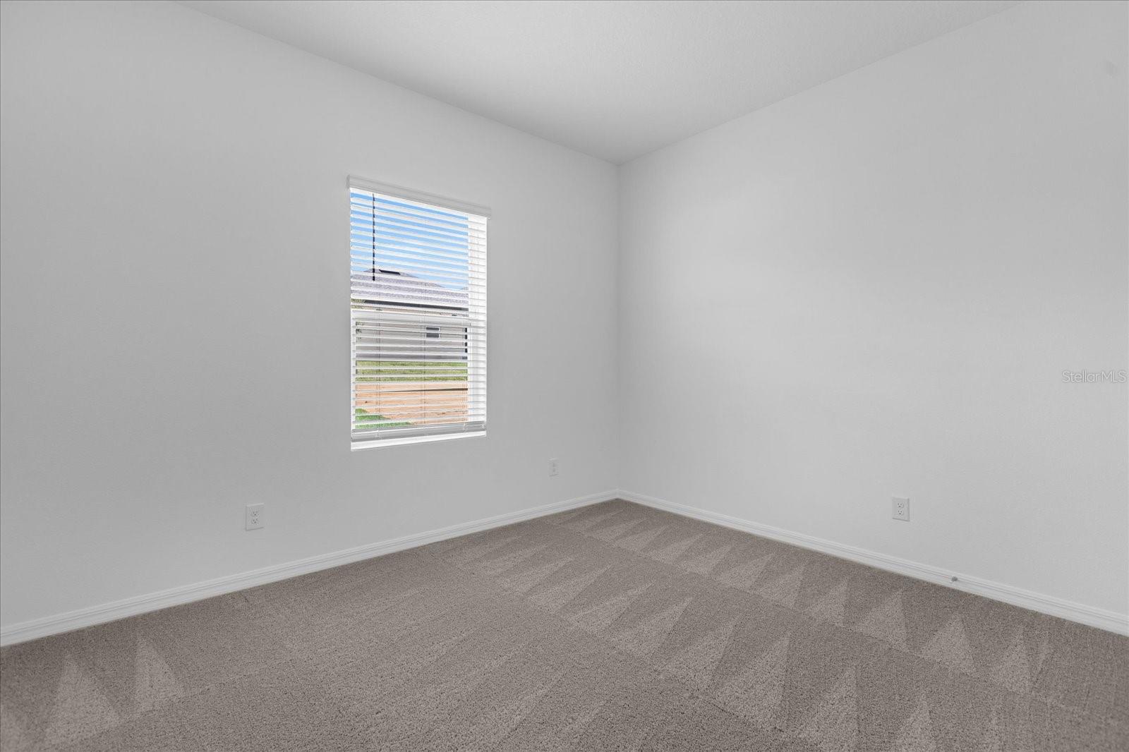 2306 LANCASHIRE ST, DAVENPORT, FL, 33896