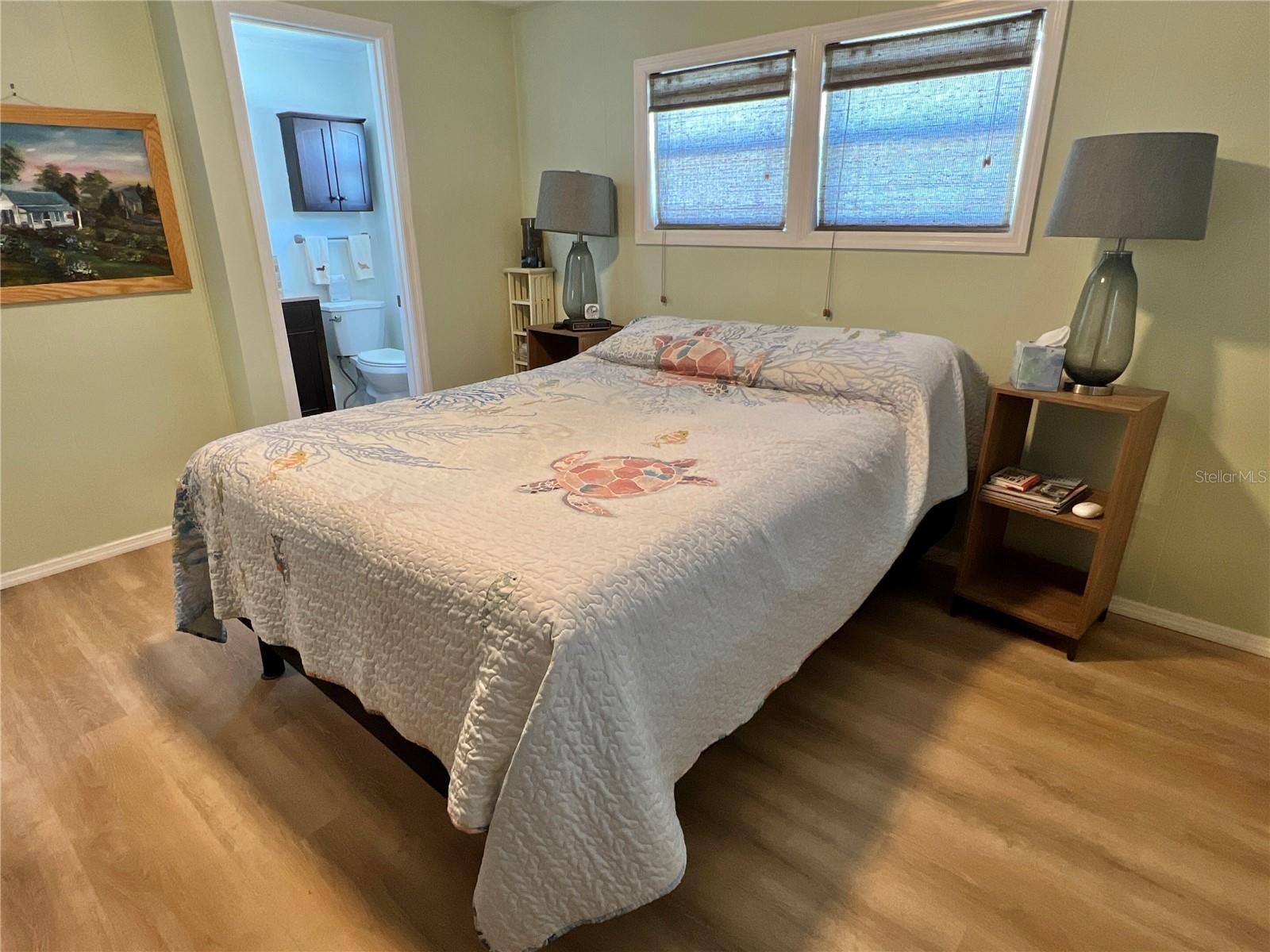 631 MOUNT MADISON AVE NE #654, ST PETERSBURG, FL, 33702