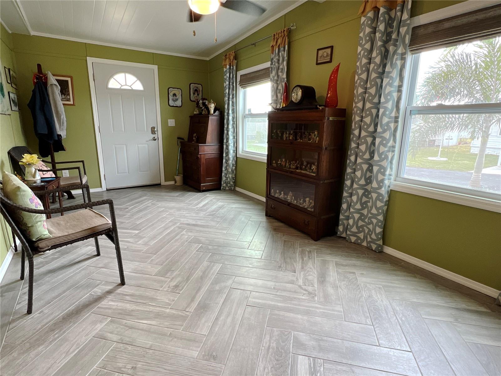 631 MOUNT MADISON AVE NE #654, ST PETERSBURG, FL, 33702