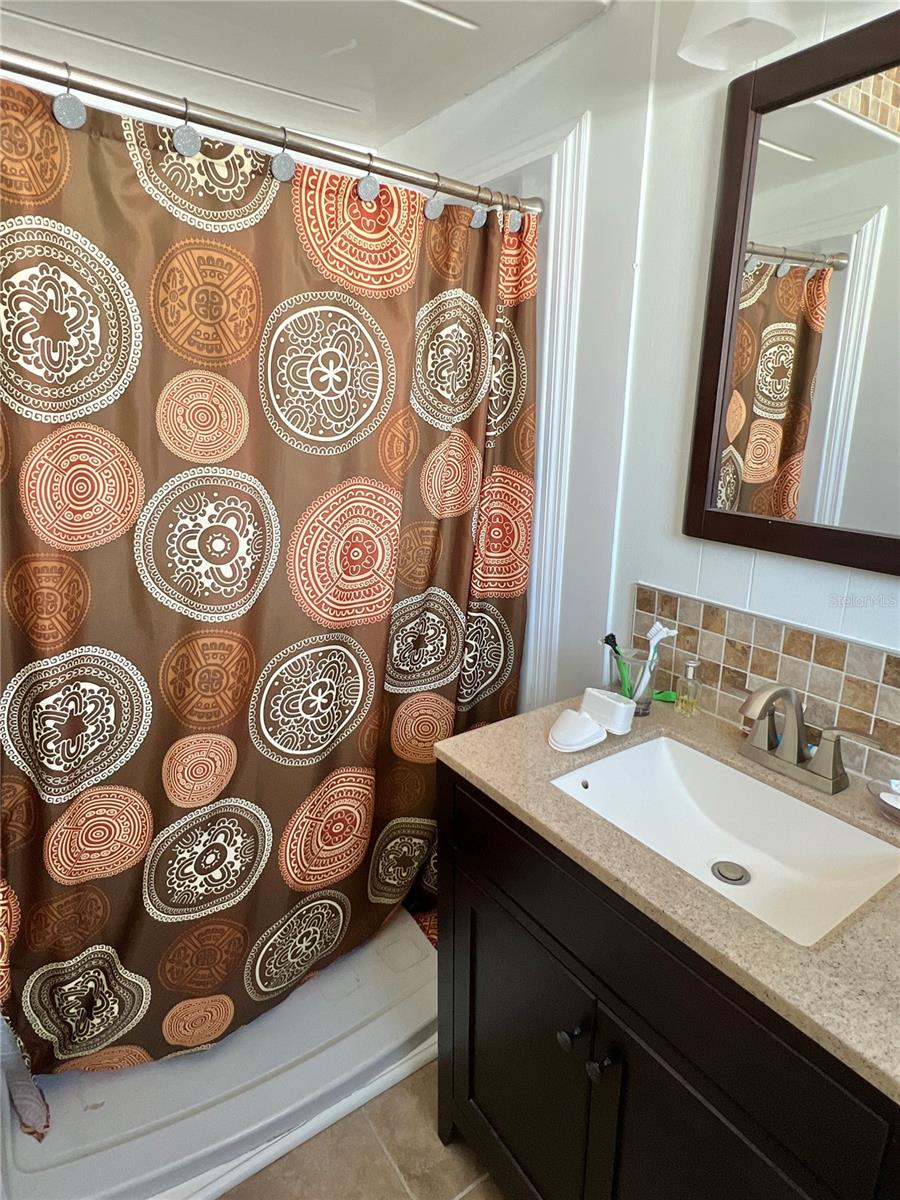 631 MOUNT MADISON AVE NE #654, ST PETERSBURG, FL, 33702