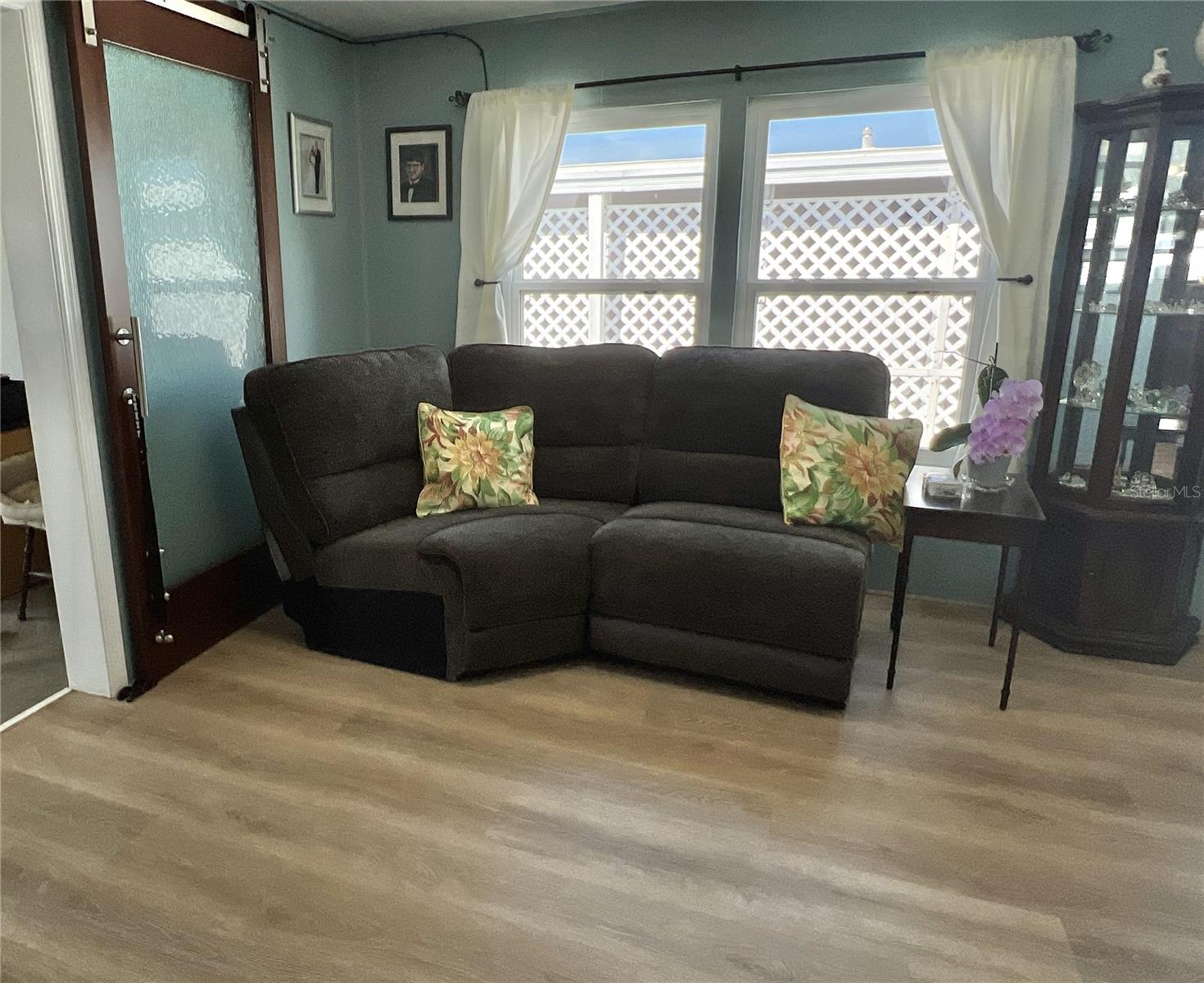 631 MOUNT MADISON AVE NE #654, ST PETERSBURG, FL, 33702