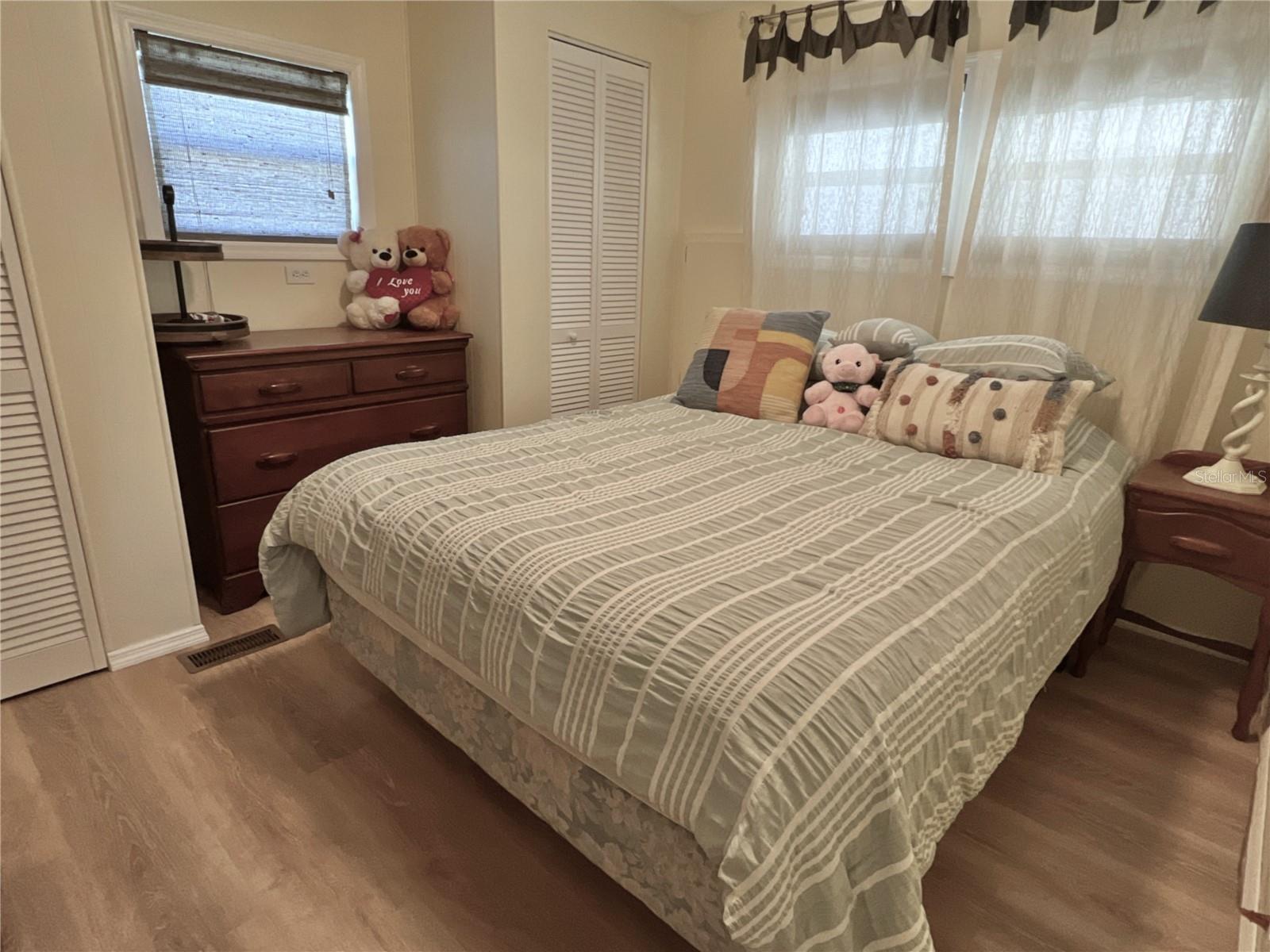 631 MOUNT MADISON AVE NE #654, ST PETERSBURG, FL, 33702