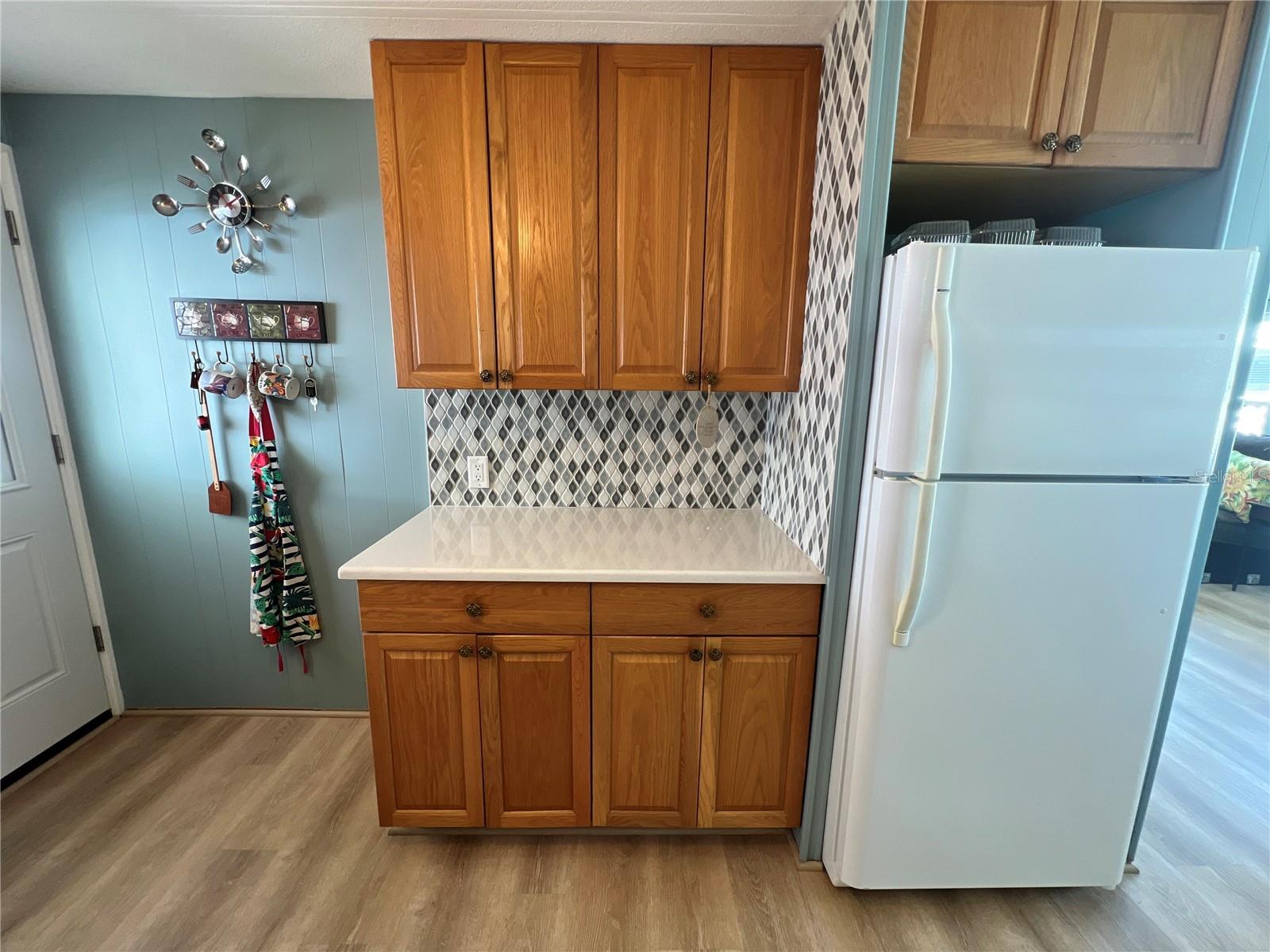 631 MOUNT MADISON AVE NE #654, ST PETERSBURG, FL, 33702